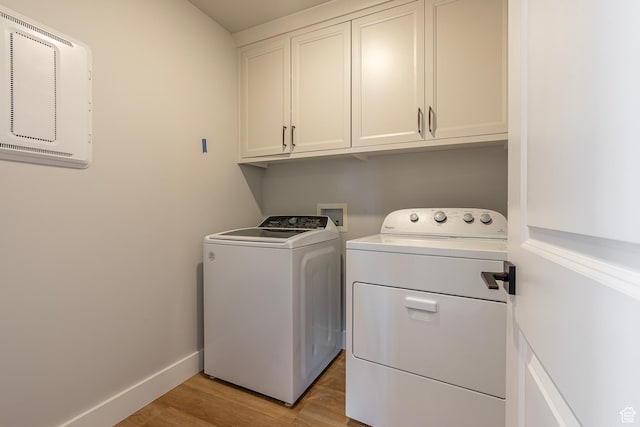 615 W 500 N, Smithfield, UT 84335 - photo 36
