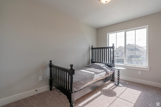 615 W 500 N, Smithfield, UT 84335 - photo 50
