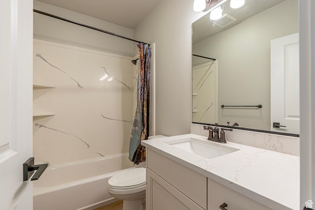 615 W 500 N, Smithfield, UT 84335 - photo 61