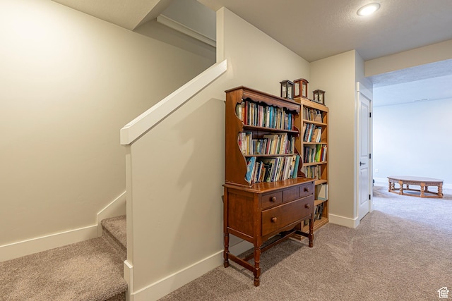 615 W 500 N, Smithfield, UT 84335 - photo 55