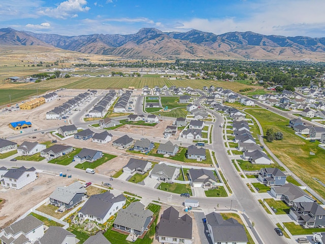 615 W 500 N, Smithfield, UT 84335 - photo 79