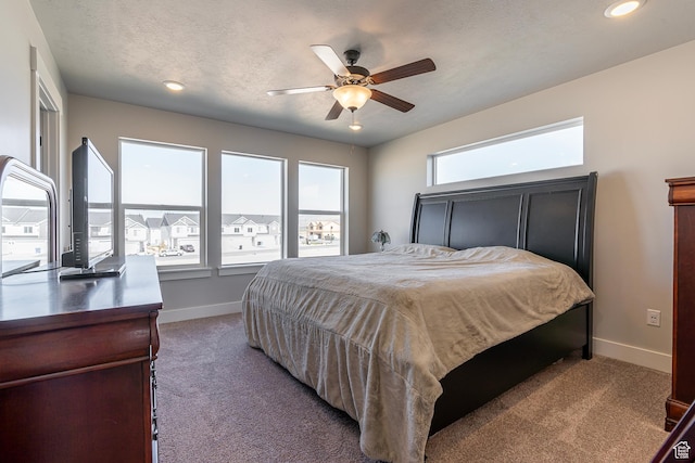 615 W 500 N, Smithfield, UT 84335 - photo 38