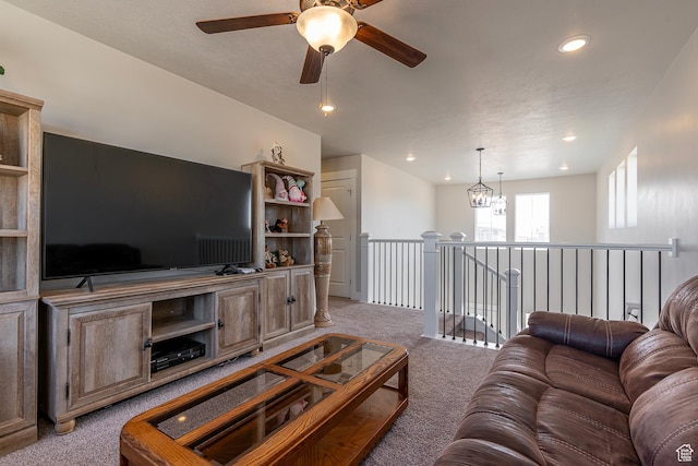 615 W 500 N, Smithfield, UT 84335 - photo 35
