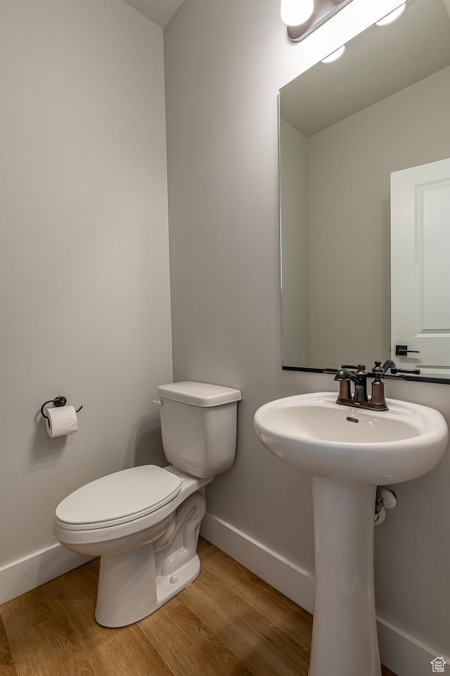 615 W 500 N, Smithfield, UT 84335 - photo 27
