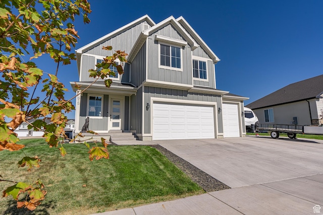 615 W 500 N, Smithfield, UT 84335 - photo 2