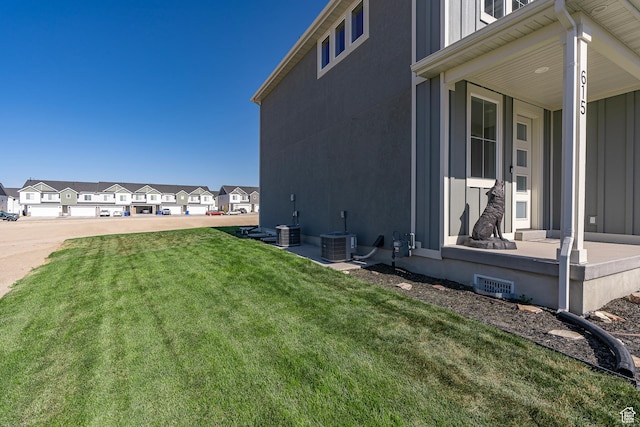 615 W 500 N, Smithfield, UT 84335 - photo 6