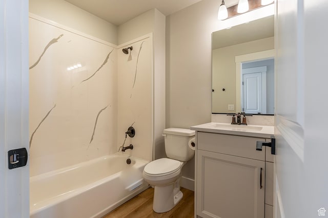 615 W 500 N, Smithfield, UT 84335 - photo 48