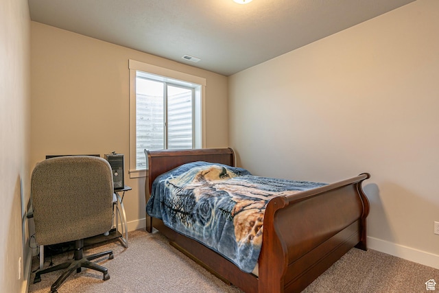615 W 500 N, Smithfield, UT 84335 - photo 64