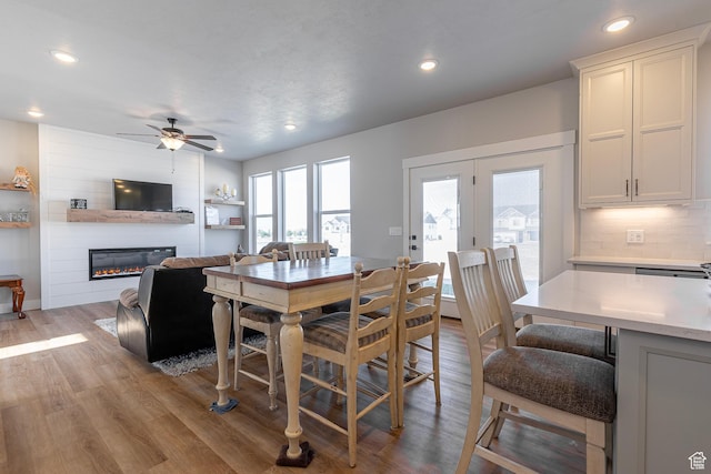 615 W 500 N, Smithfield, UT 84335 - photo 20