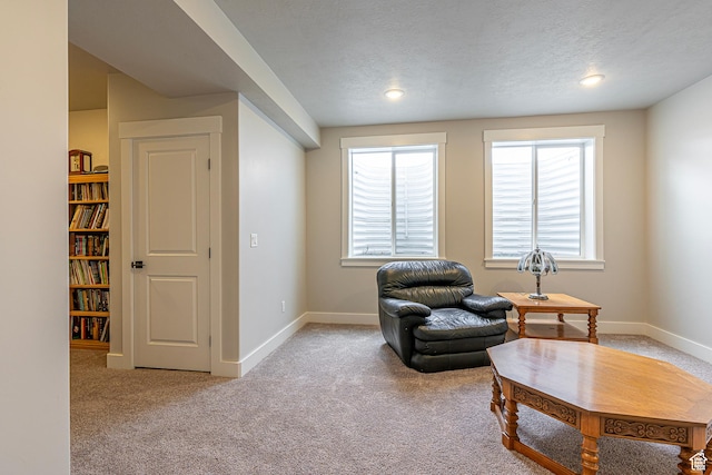 615 W 500 N, Smithfield, UT 84335 - photo 60