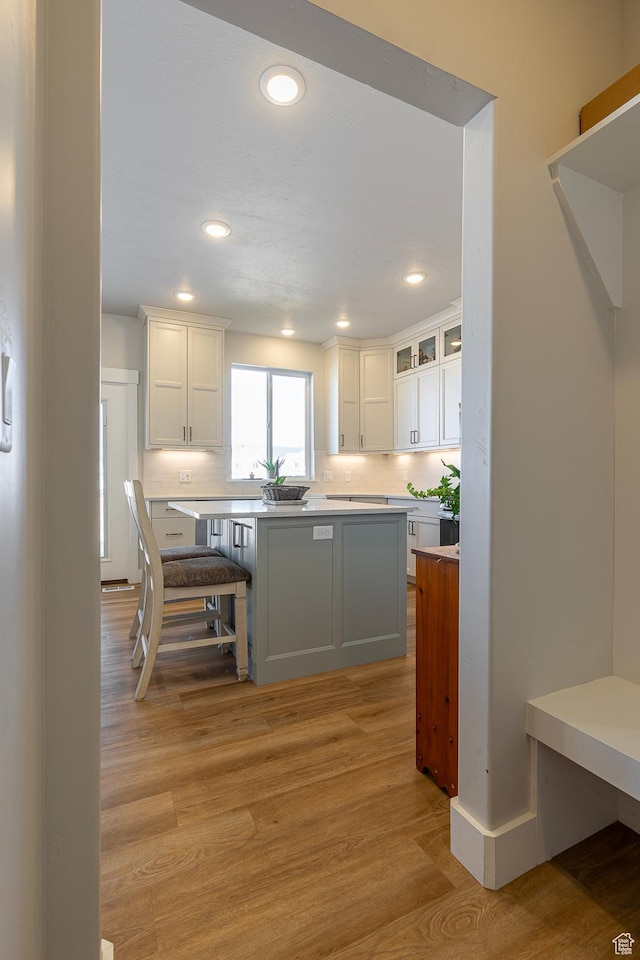 615 W 500 N, Smithfield, UT 84335 - photo 29