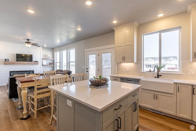 615 W 500 N, Smithfield, UT 84335 - photo 22