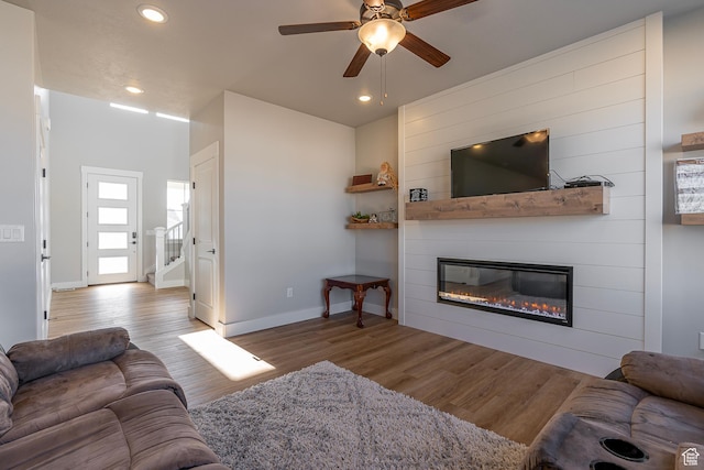 615 W 500 N, Smithfield, UT 84335 - photo 19