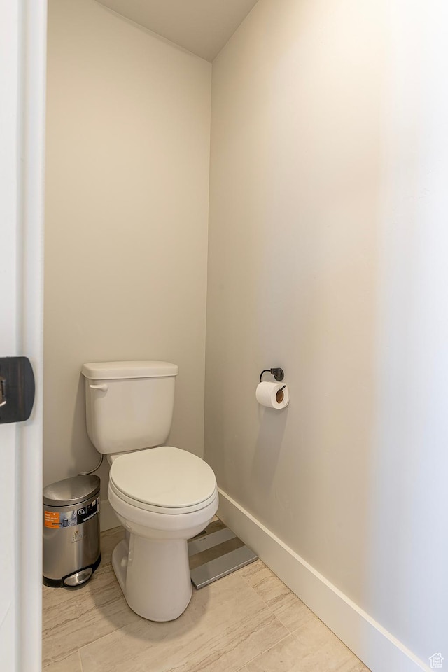 615 W 500 N, Smithfield, UT 84335 - photo 46