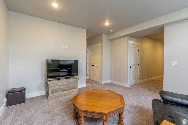 615 W 500 N, Smithfield, UT 84335 - photo 59