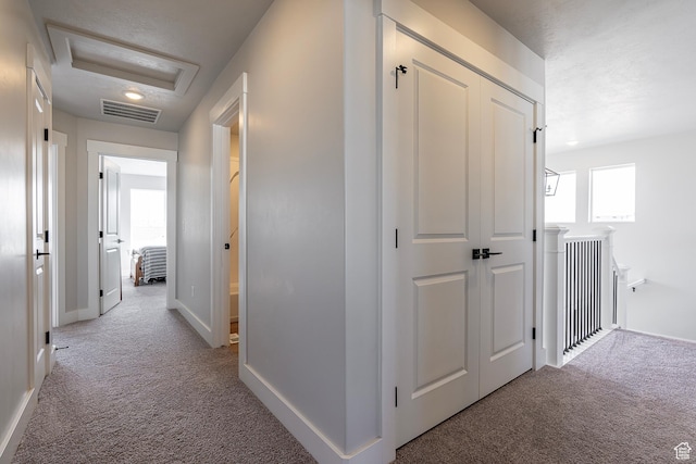 615 W 500 N, Smithfield, UT 84335 - photo 37