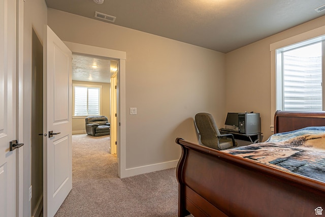 615 W 500 N, Smithfield, UT 84335 - photo 66