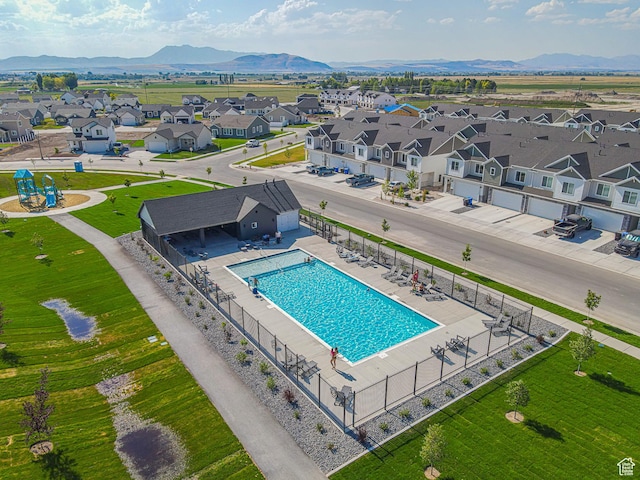 615 W 500 N, Smithfield, UT 84335 - photo 78