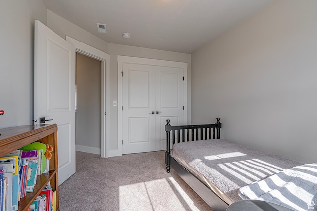 615 W 500 N, Smithfield, UT 84335 - photo 51