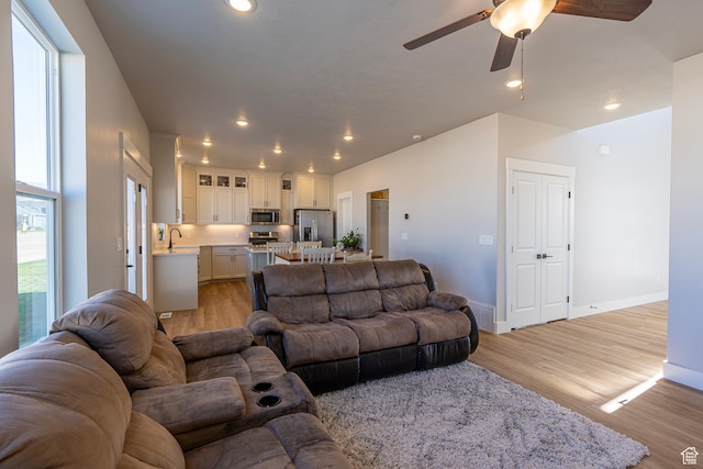 615 W 500 N, Smithfield, UT 84335 - photo 17