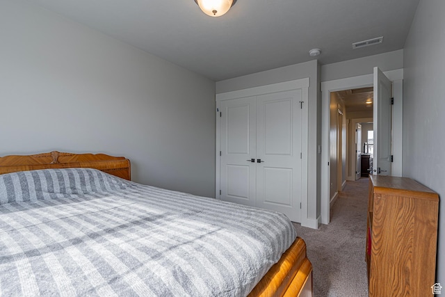 615 W 500 N, Smithfield, UT 84335 - photo 52