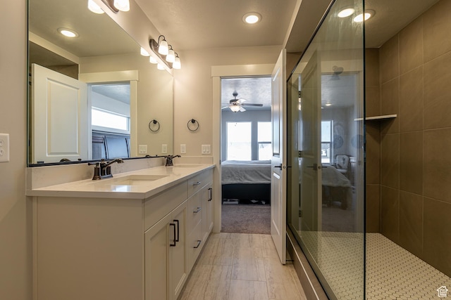 615 W 500 N, Smithfield, UT 84335 - photo 45