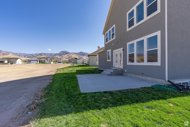 615 W 500 N, Smithfield, UT 84335 - photo 7