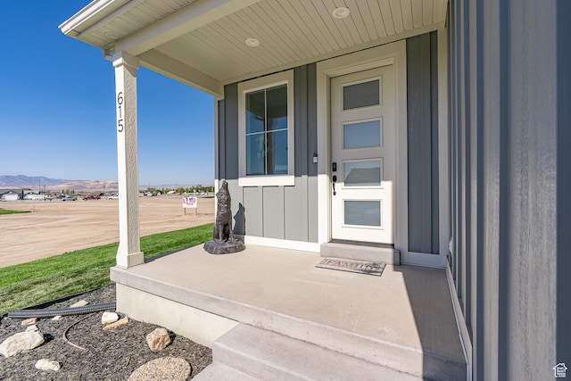 615 W 500 N, Smithfield, UT 84335 - photo 5