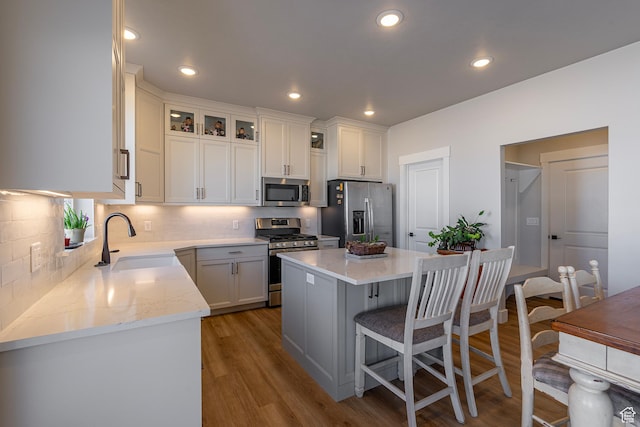 615 W 500 N, Smithfield, UT 84335 - photo 23