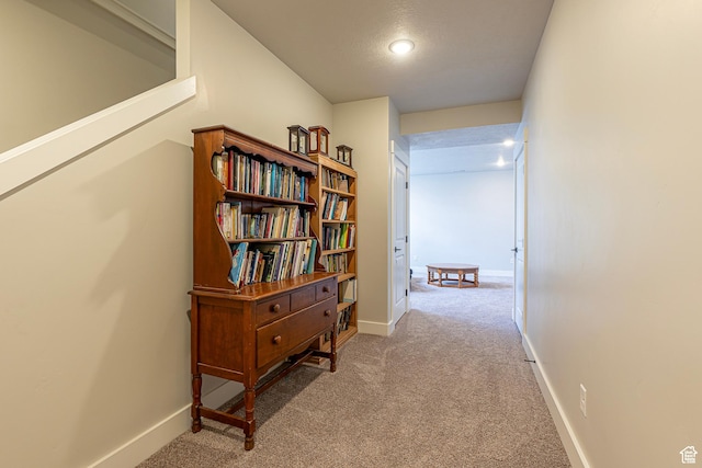 615 W 500 N, Smithfield, UT 84335 - photo 57
