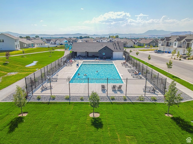 615 W 500 N, Smithfield, UT 84335 - photo 73