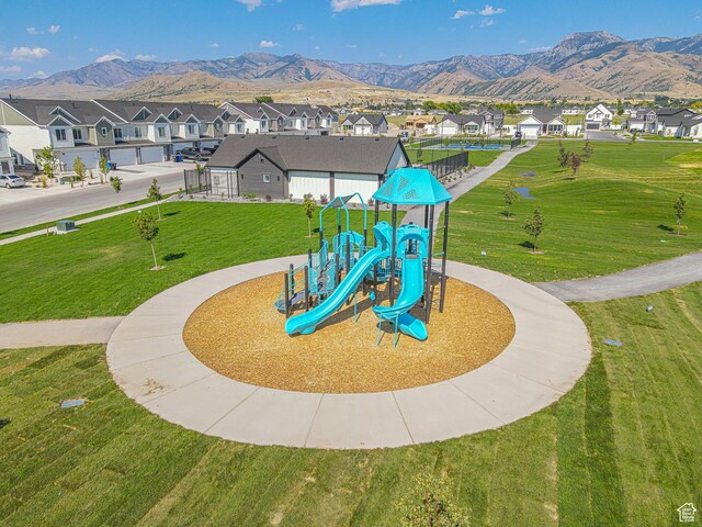 615 W 500 N, Smithfield, UT 84335 - photo 74