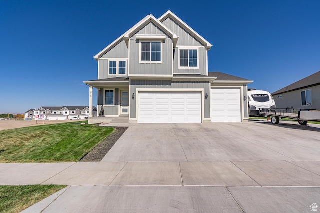 615 W 500 N, Smithfield, UT 84335 - photo 1