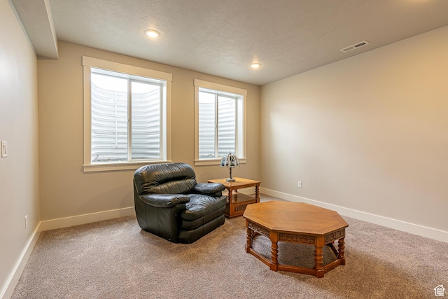 615 W 500 N, Smithfield, UT 84335 - photo 58