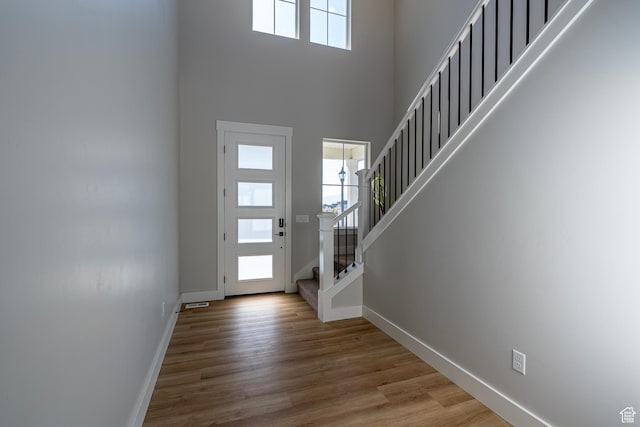 615 W 500 N, Smithfield, UT 84335 - photo 12