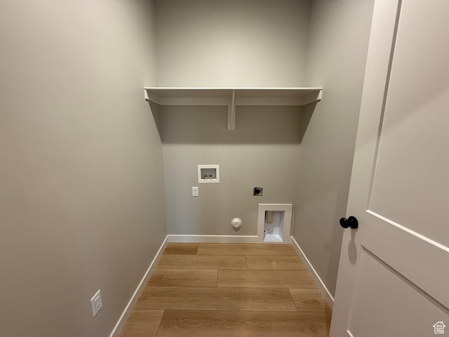 28 S 3830 W Unit 424, West Point, UT 84015 - photo 16