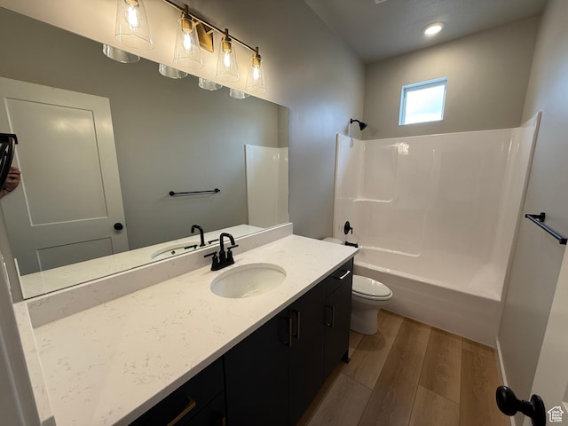 28 S 3830 W Unit 424, West Point, UT 84015 - photo 13