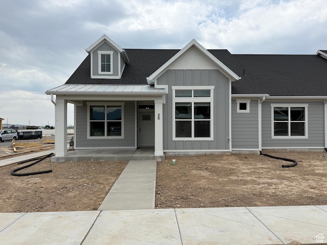 28 S 3830 W Unit 424, West Point, UT 84015 - photo 1