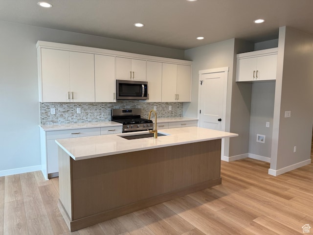 28 S 3830 W Unit 424, West Point, UT 84015 - photo 4
