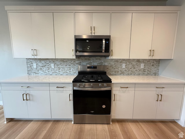 28 S 3830 W Unit 424, West Point, UT 84015 - photo 5