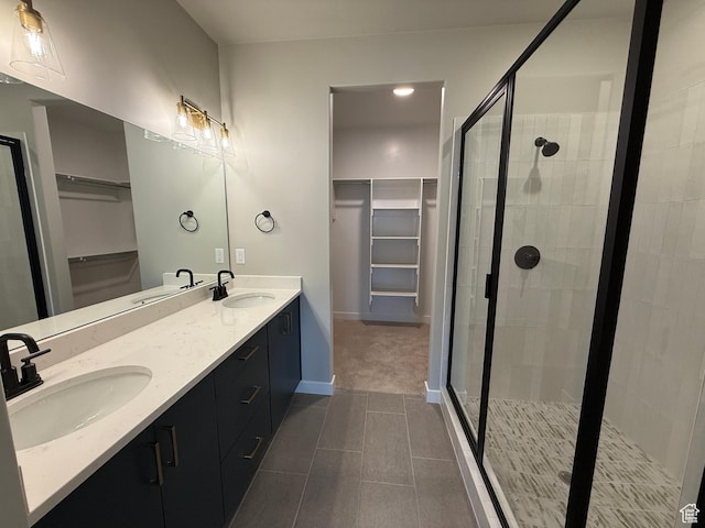 28 S 3830 W Unit 424, West Point, UT 84015 - photo 10