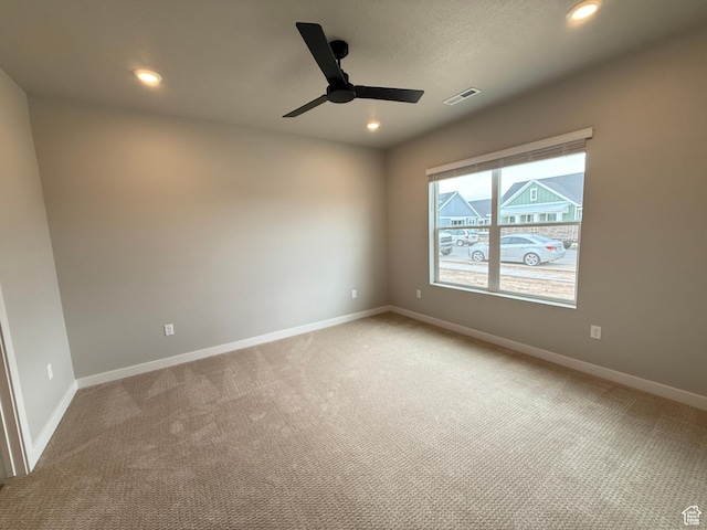 28 S 3830 W Unit 424, West Point, UT 84015 - photo 9