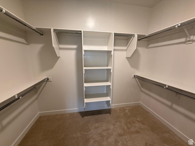 28 S 3830 W Unit 424, West Point, UT 84015 - photo 11