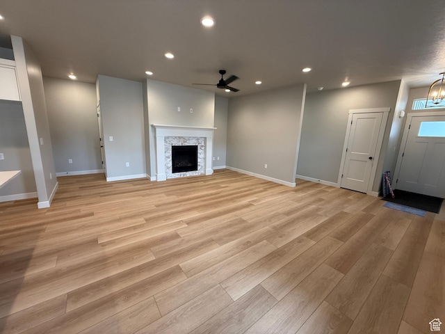 28 S 3830 W Unit 424, West Point, UT 84015 - photo 7