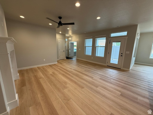 28 S 3830 W Unit 424, West Point, UT 84015 - photo 6