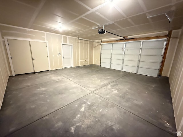 28 S 3830 W Unit 424, West Point, UT 84015 - photo 17