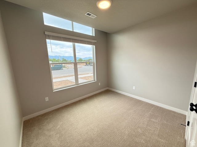 28 S 3830 W Unit 424, West Point, UT 84015 - photo 12