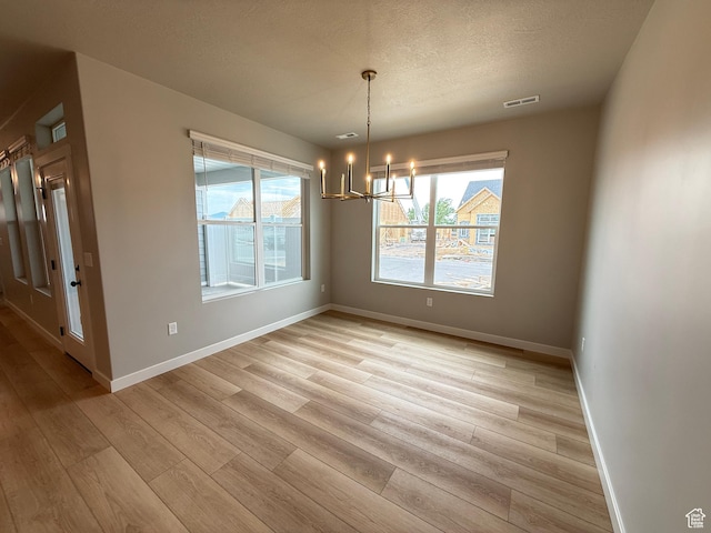 28 S 3830 W Unit 424, West Point, UT 84015 - photo 8