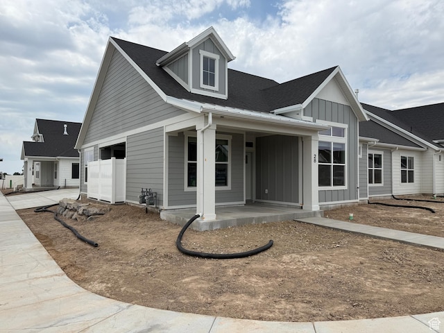 28 S 3830 W Unit 424, West Point, UT 84015 - photo 3