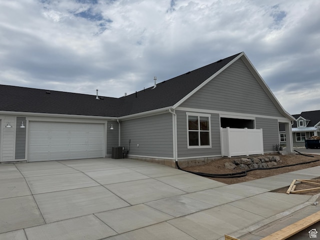 28 S 3830 W Unit 424, West Point, UT 84015 - photo 2